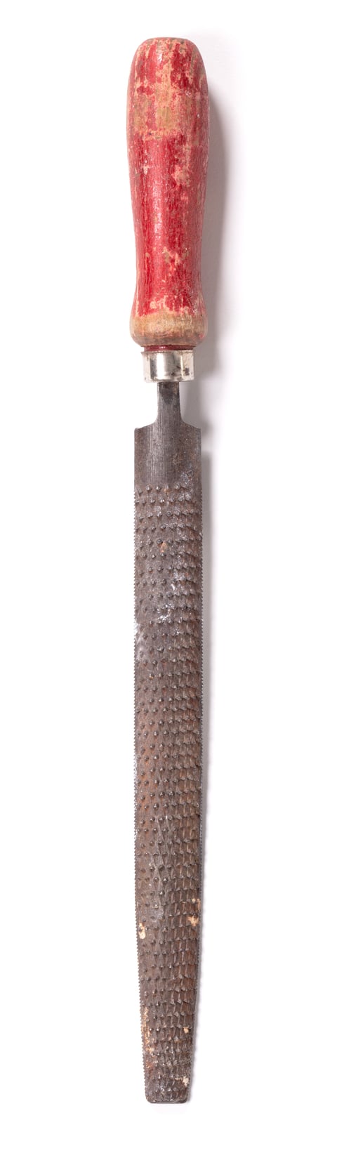 Surgical rasp tool for medical procedures