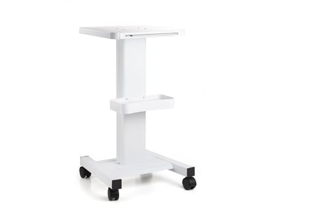 Filtro espiratorio reusable adulto-pediátrico para ventilador 980
