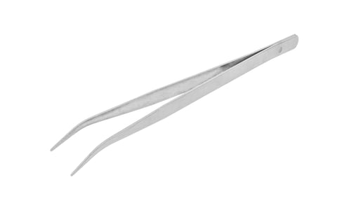 Lewin Bone Holding Pinza 14cm H.P.