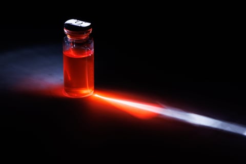 Dotarem 10ml medio de contraste para resonancia magnética