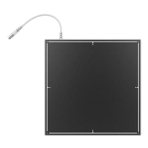 LED light panel