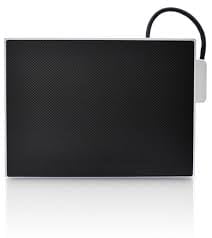 External hard drive