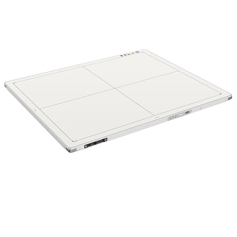 Portable mat