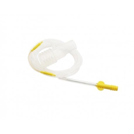Medical nasal cannula