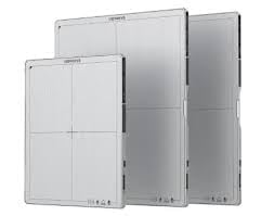 Tablet devices