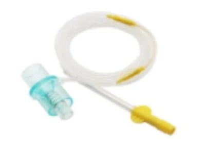 Medical IV catheter kit